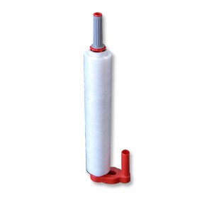 Dispensadores de Film