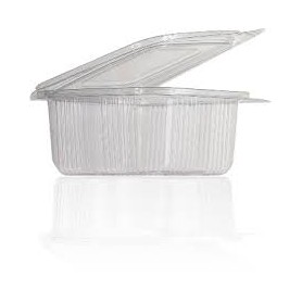 Envases Catering
