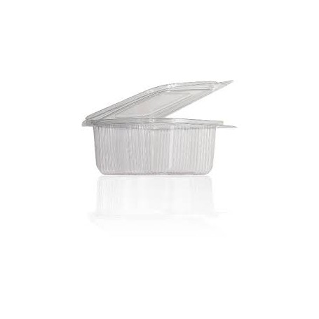 Envases Catering