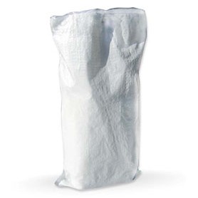 Sacos de Pequeño Formato