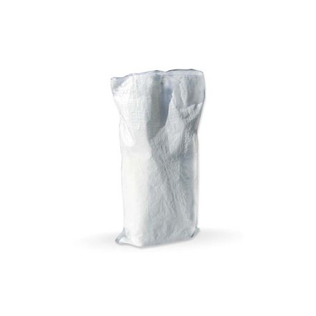 Sacos de Pequeño Formato