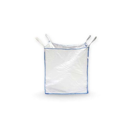 Big-Bags
