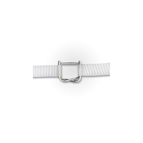 Hebillas para Fleje