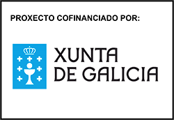 Xunta de Galicia