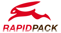 Logo Rapidpack