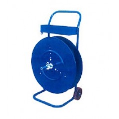 Carros Móviles para Fleje