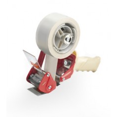 Dispensadores de Cinta Adhesiva