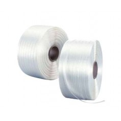 Fleje Textil o Composite