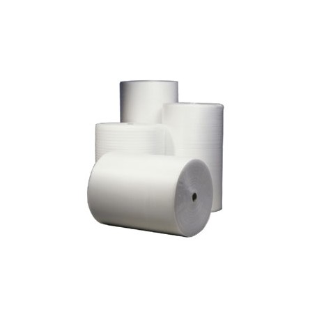 Bobinas de Espuma (Grande)